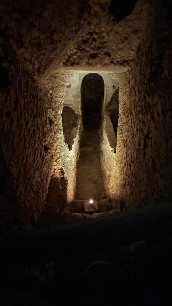 20250917 163954 (Copy)